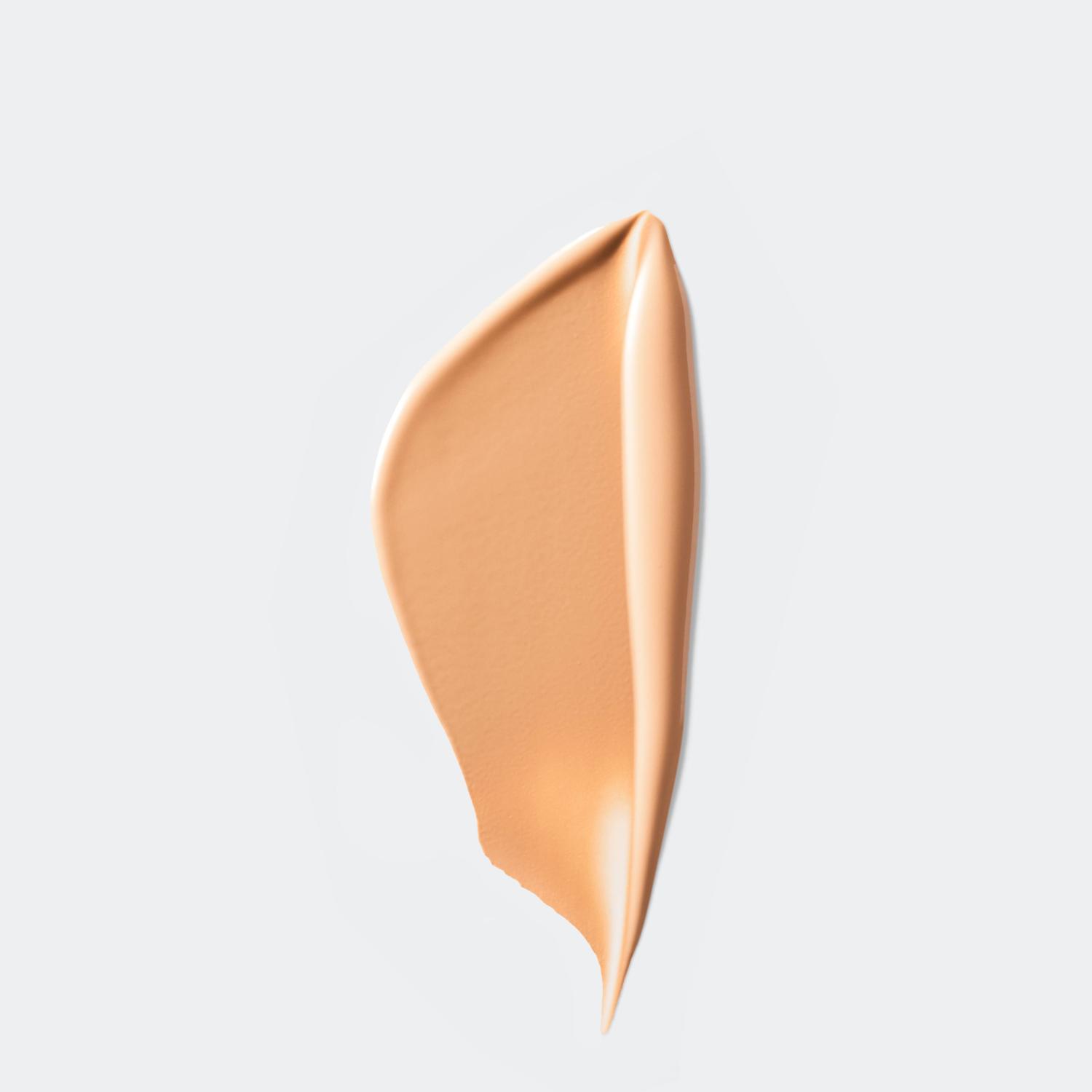 EVEN BETTER CLINICAL VITAMIN MAKEUP SPF 50 (BASE DE MAQUILLAJE CON PROTECCIÓN SOLAR)